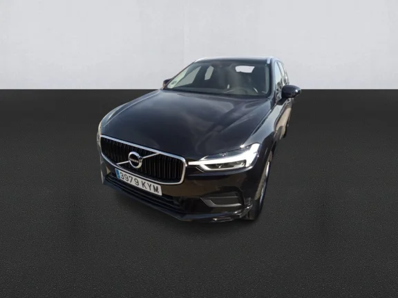 Volvo XC60 2.0 D3 Momentum