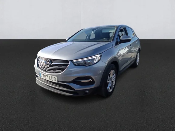 Opel GRANDLAND X 1.5 CDTi Selective Pro