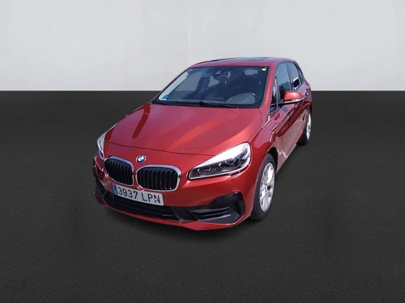 BMW SERIES 2 ACTIVE TOURER 225xe iPerformance