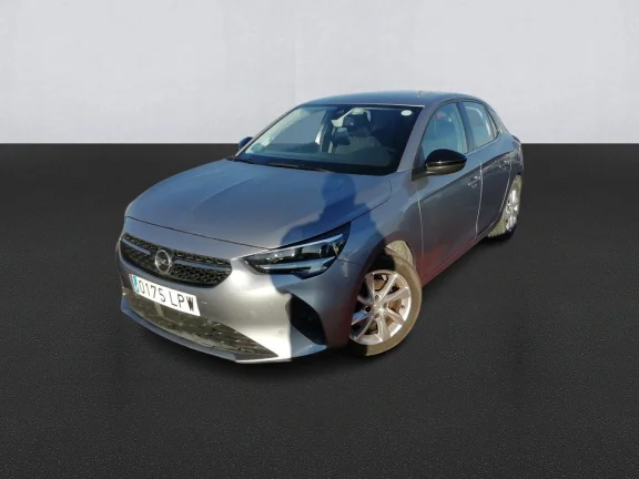 Opel CORSA 1.5D DT 74kW (100CV) Elegance