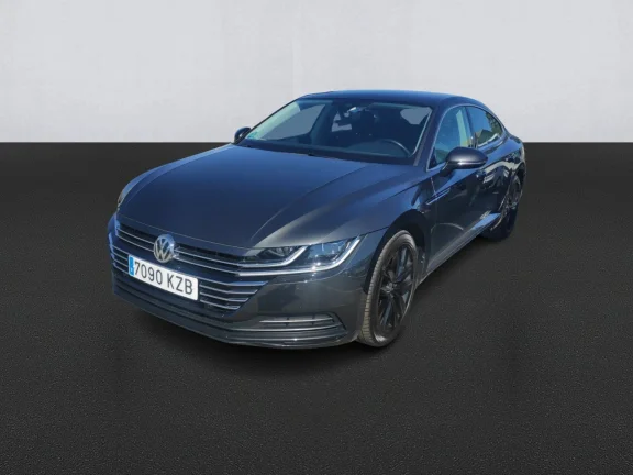 Volkswagen ARTEON 2.0 TDI 110kW (150CV)