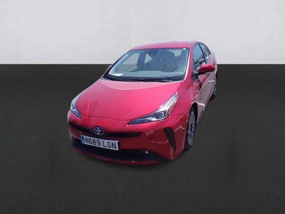 Toyota PRIUS 1.8 Prius