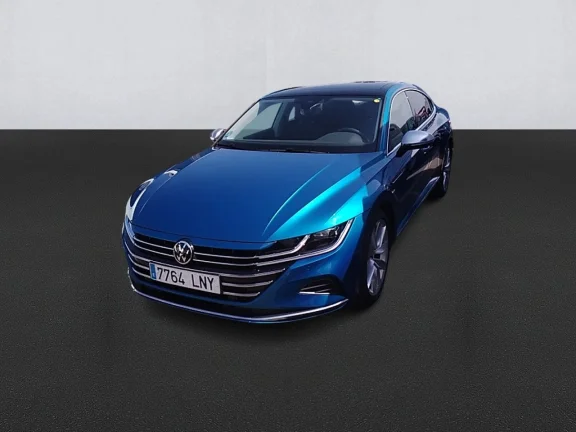 Volkswagen ARTEON Elegance 2.0 TDI 110kW (150CV) DSG