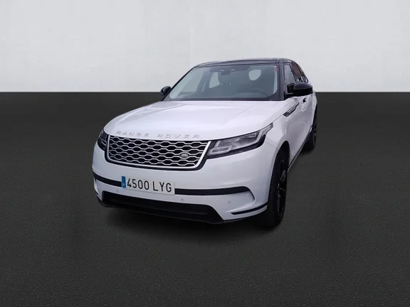 Land Rover RANGE ROVER VELAR (O) 2.0 I4 PHEV 297kW (404CV) S 4WD Auto