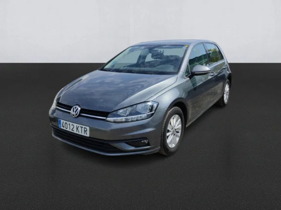 Volkswagen Golf Ready2Go 1.0 TSI 85kW (115CV)