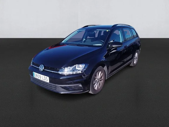 Volkswagen Golf Ready2Go 1.0 TSI 85kW (115CV) Variant