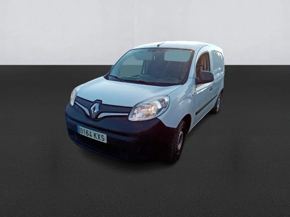 Renault KANGOO EXPRESS Profesional dCi 55 kW (75 CV)