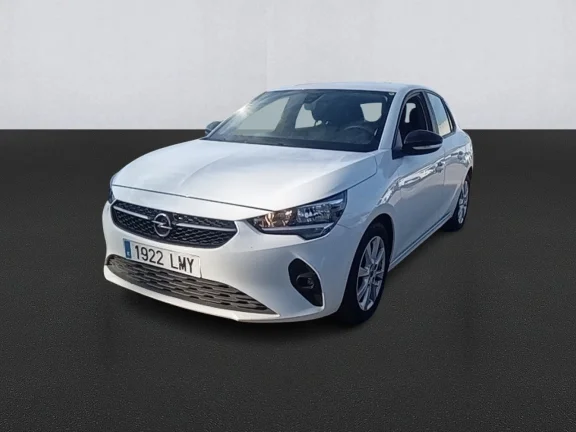 Opel CORSA 1.5D DT 74kW (100CV) Edition