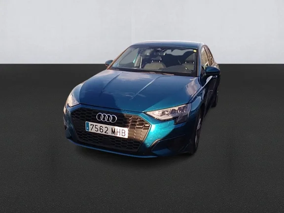 Audi A3 Sportback 30 TFSI 81kW (110CV) S tronic