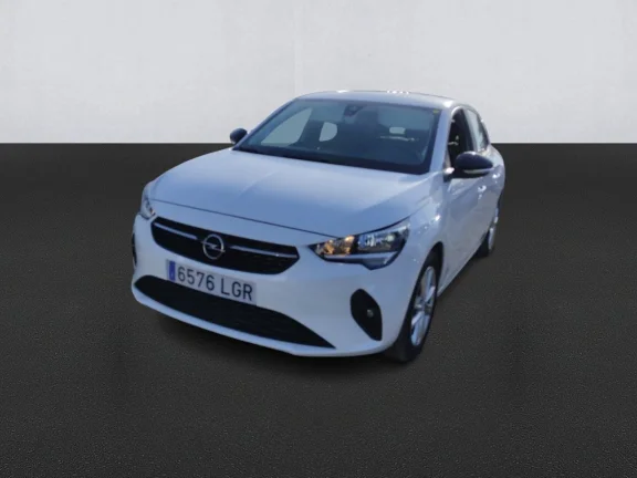 Opel CORSA 1.2 XEL 55kW (75CV) Edition