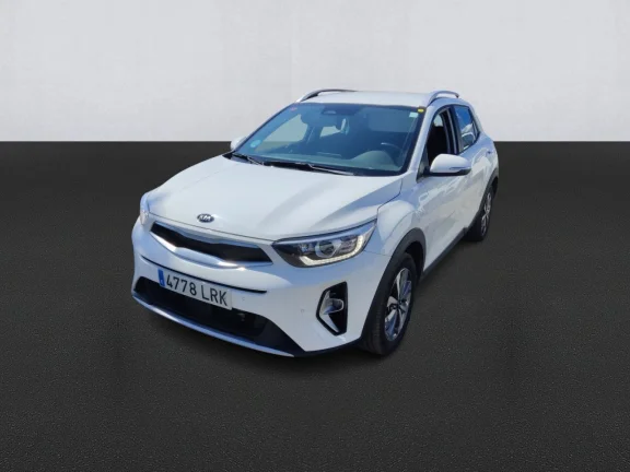 KIA STONIC 1.0 T-GDi 88kW (120CV) MHEV Drive DCT