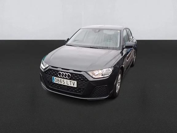 Audi A1 Sportback 30 TFSI 81kW (110CV)