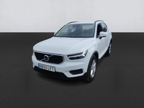 Volvo XC40 2.0 D3 Auto