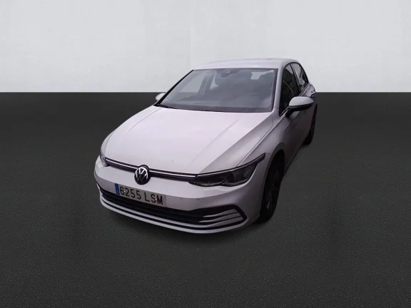 Volkswagen Golf 2.0 TDI 85kW (115CV)