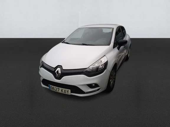 Renault Clio Business dCi 66kW (90CV) -18