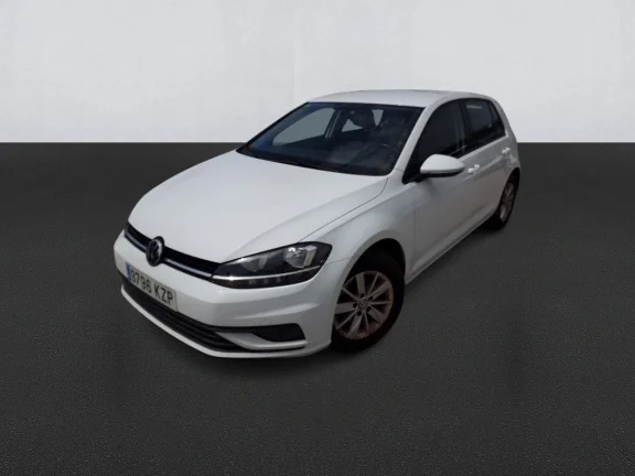 Volkswagen Golf Ready2Go 1.0 TSI 85kW (115CV)