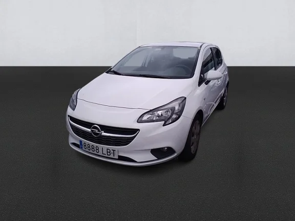 Opel CORSA 1.4 66kW (90CV) Selective Pro