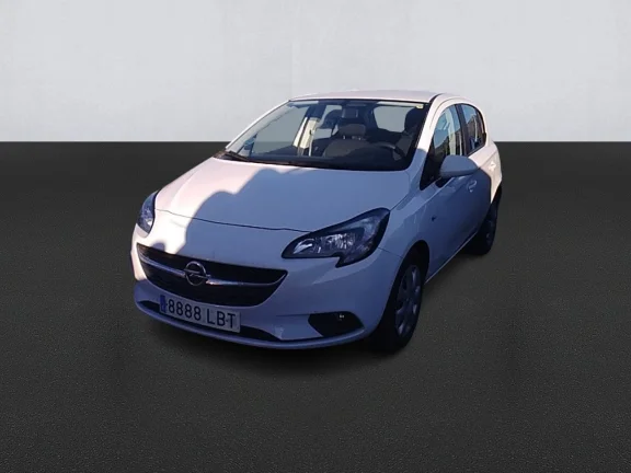Opel CORSA 1.4 66kW (90CV) Selective Pro
