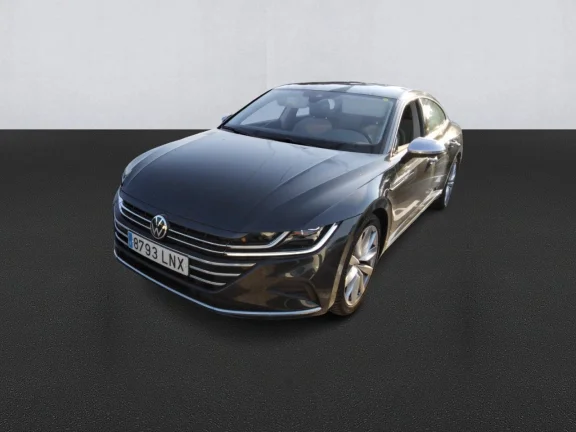 Volkswagen ARTEON Elegance 2.0 TDI 110kW (150CV) DSG