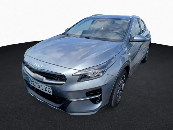 KIA XCeed 1.0 T-GDi Drive 88kW (120CV)