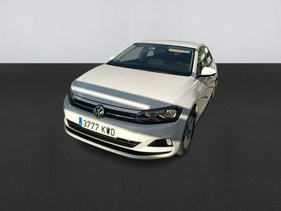 Volkswagen Polo Advance 1.0 TSI 70kW (95CV)