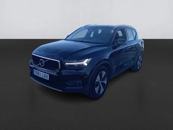 Volvo XC40 2.0 D3 Momentum Pro Auto