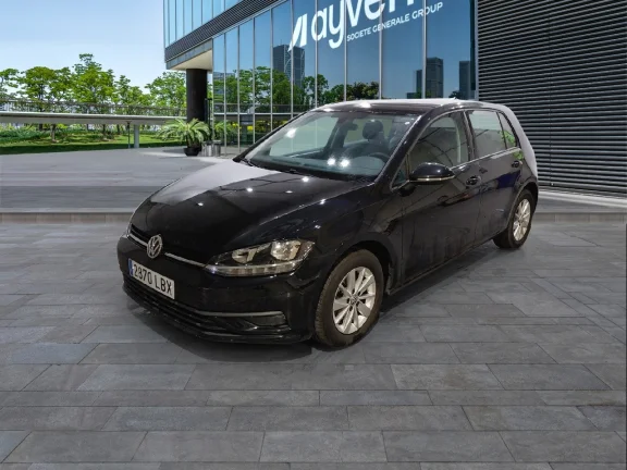 Volkswagen Golf (E) Ready2Go 1.0 TSI 85kW (115CV)