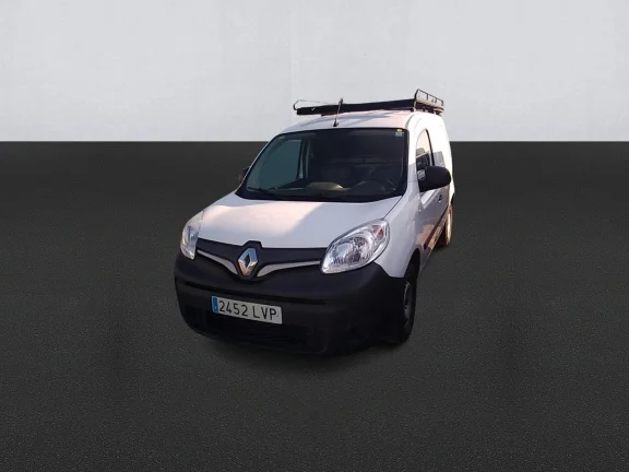 Renault KANGOO EXPRESS (O) Profesional Blue dCi 70kW (95CV)