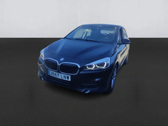 BMW SERIES 2 ACTIVE TOURER 225xe iPerformance