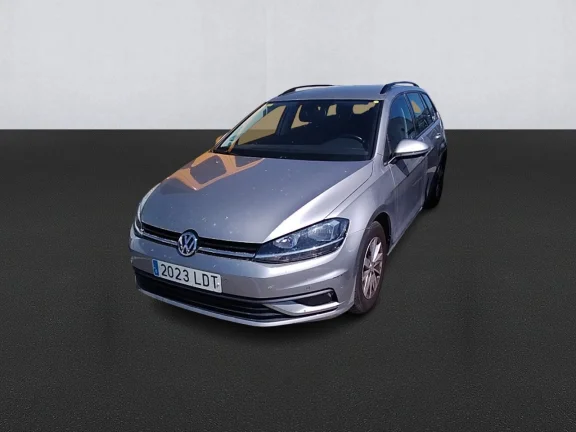 Volkswagen Golf Ready2Go 1.0 TSI 85kW (115CV) Variant