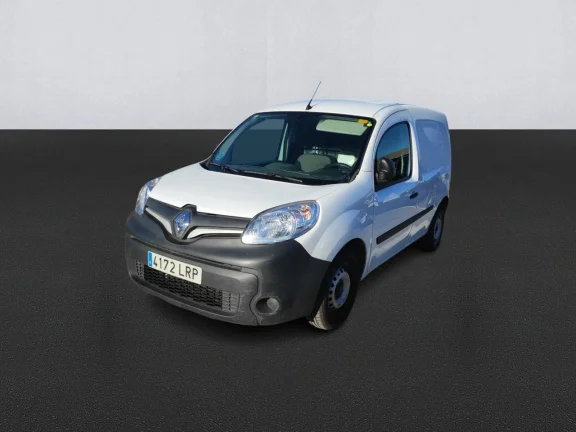 Renault KANGOO EXPRESS (O) Profesional Blue dCi 59 kW (80CV)