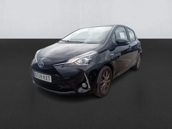 Toyota YARIS 1.5 100H Active Tech