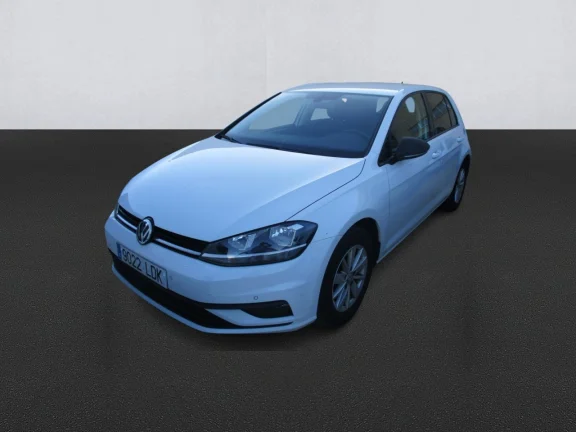 Volkswagen Golf (E) Ready2Go 1.0 TSI 85kW (115CV)