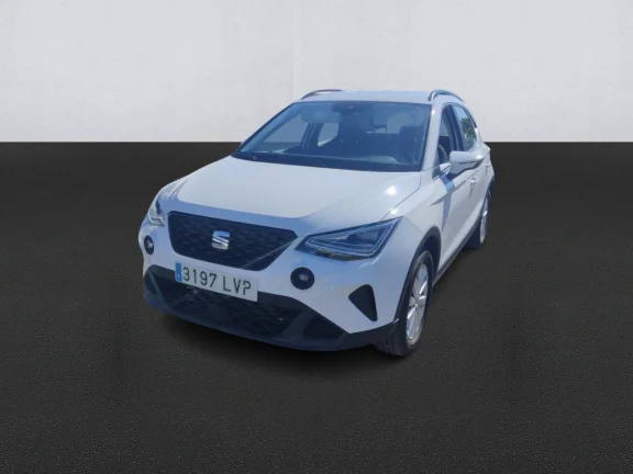 SEAT ARONA 1.0 TSI 81kW (110CV) Style Plus