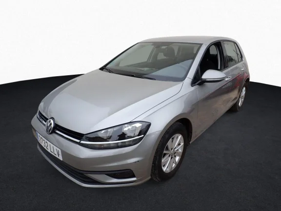 Volkswagen Golf (O) Edition 1.0 TSI 85kW (115CV)