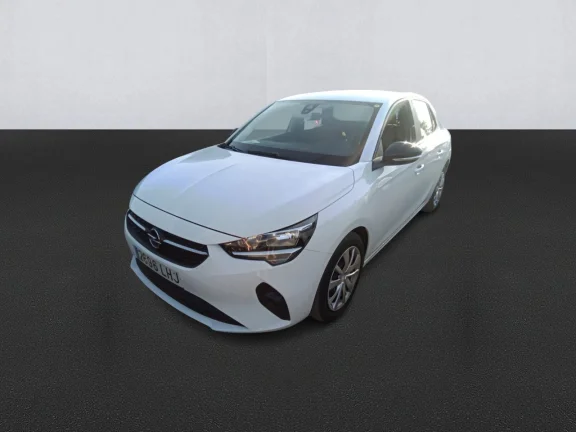 Opel CORSA 1.5D DT 74kW (100CV) Edition