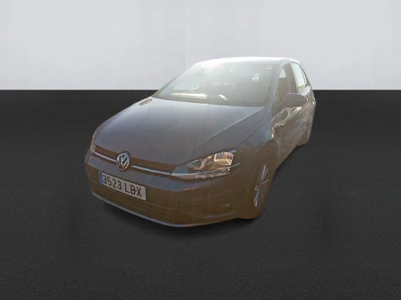 Volkswagen Golf (E) Ready2Go 1.0 TSI 85kW (115CV)