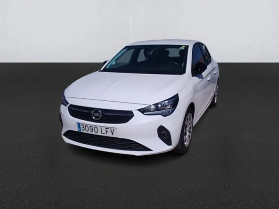 Opel CORSA 1.5D DT 74kW (100CV) Edition
