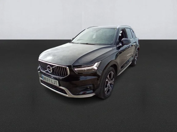 Volvo XC40 1.5 T3 Inscription Auto