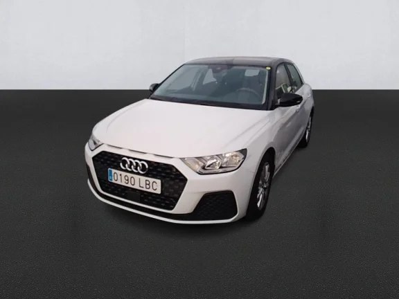 Audi A1 Sportback Advanced 30 TFSI 85kW (116CV)