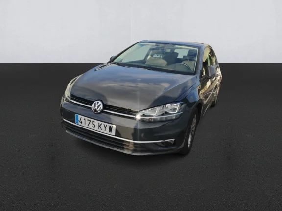 Volkswagen Golf Advance 1.5 TSI EVO 110kW (150CV)