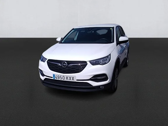 Opel GRANDLAND X 1.5 CDTi Selective Pro