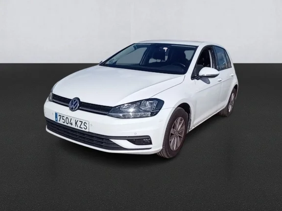 Volkswagen Golf Ready2Go 1.0 TSI 85kW (115CV)