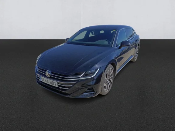 Volkswagen ARTEON R-Line 2.0 TDI 110kW (150CV) DSG S Brake