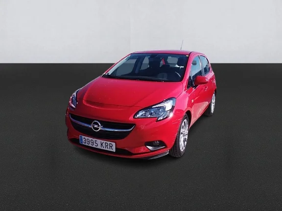 Opel CORSA 1.4 66kW (90CV) Selective