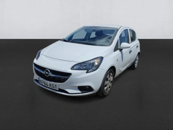 Opel CORSA 1.4 66kW (90CV) Selective Pro