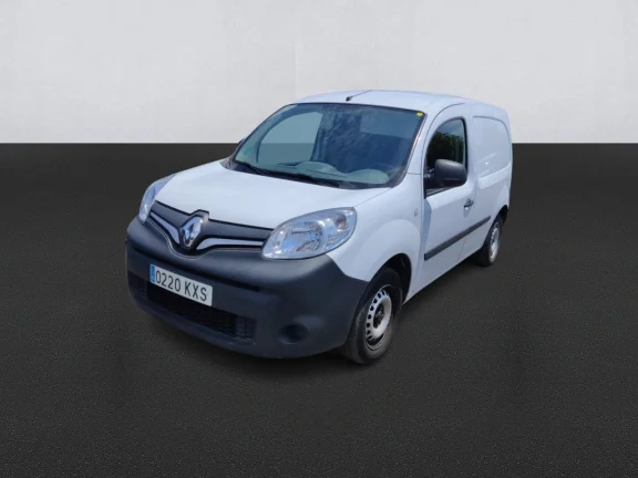 Renault KANGOO EXPRESS Profesional dCi 55 kW (75 CV)