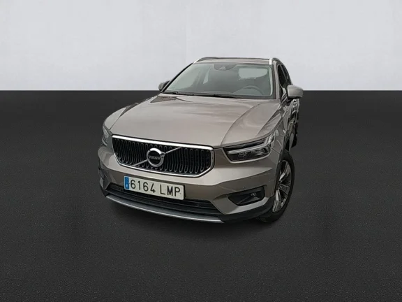 Volvo XC40 1.5 T3 Momentum Pro Auto