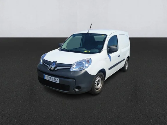 Renault KANGOO EXPRESS (O) Profesional Blue dCi 59 kW (80CV)