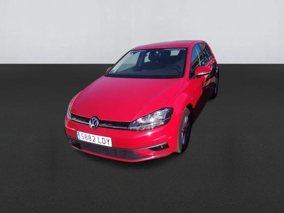 Volkswagen Golf Ready2Go 1.0 TSI 85kW (115CV)